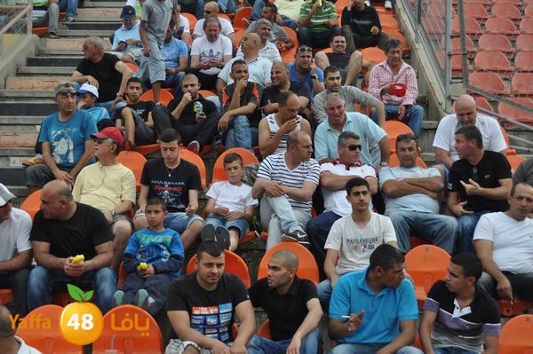 abna2lud315 (53).JPG